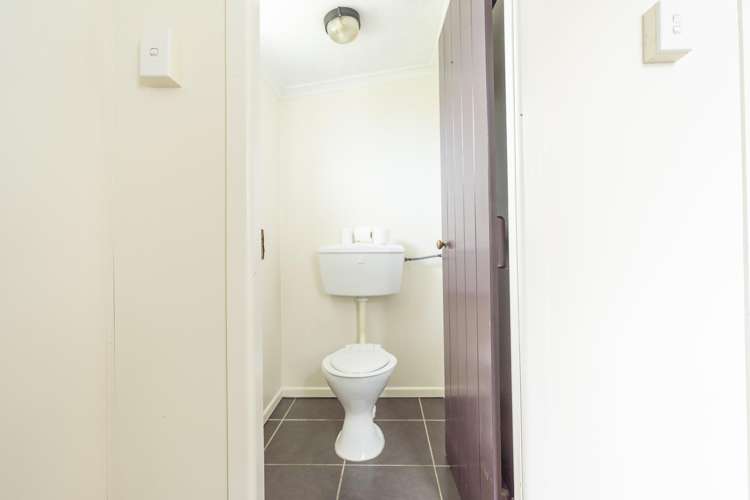 50 Roy Street Palmerston North City_14