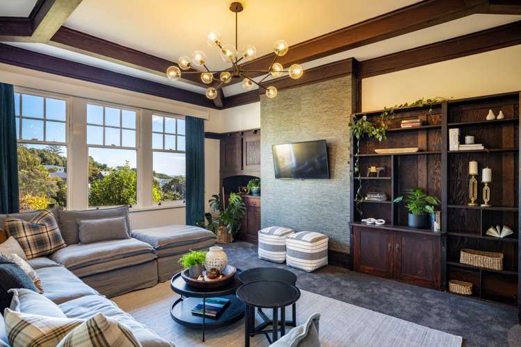 22 Ridge Lane New Plymouth Central_7