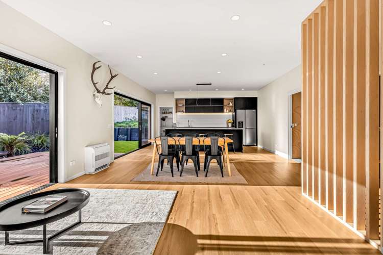 3 Broadview Way Richmond_5