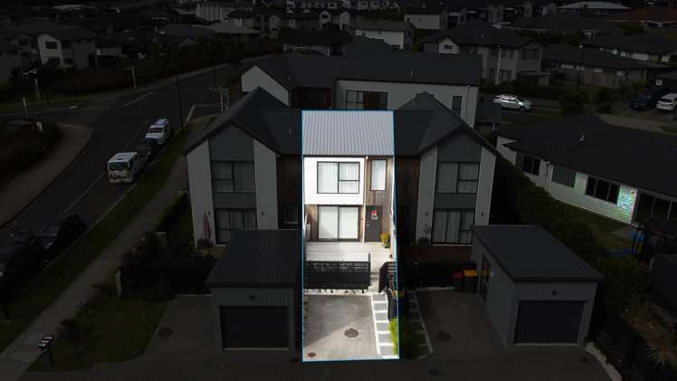 2/21 Podgora Avenue Kumeu_14