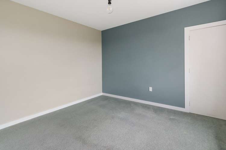 32 Kent Street Marchwiel_10