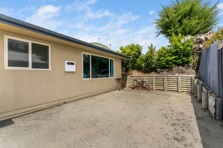 44 Oxley Crescent Broad Bay_25