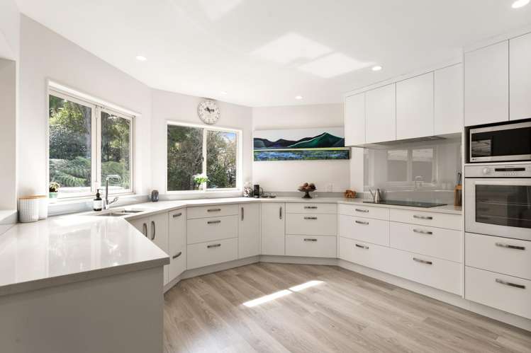 77 Golf Road Warkworth_5