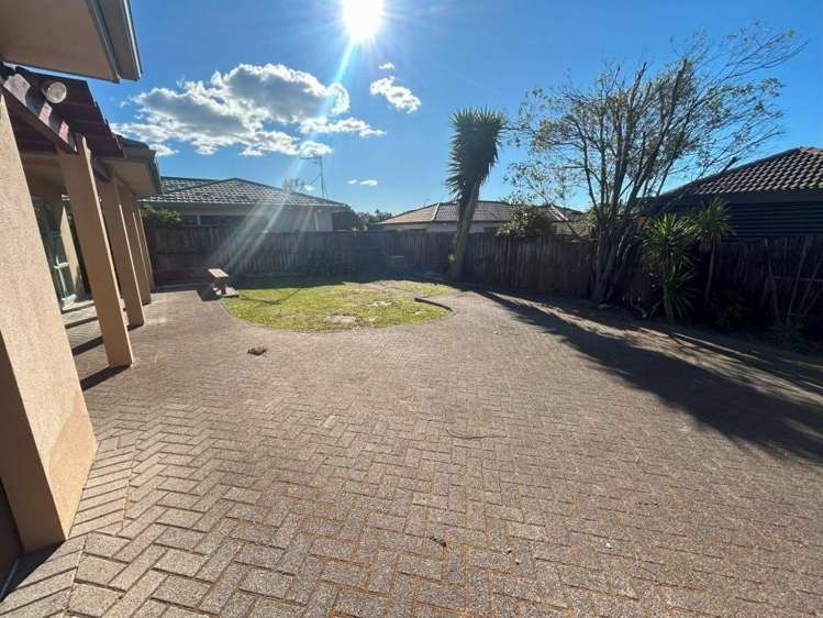 117 Blake Boulevard 1131_7