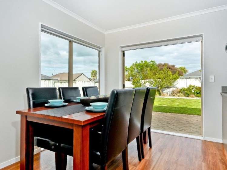 9 Westminster Place Rototuna North_7