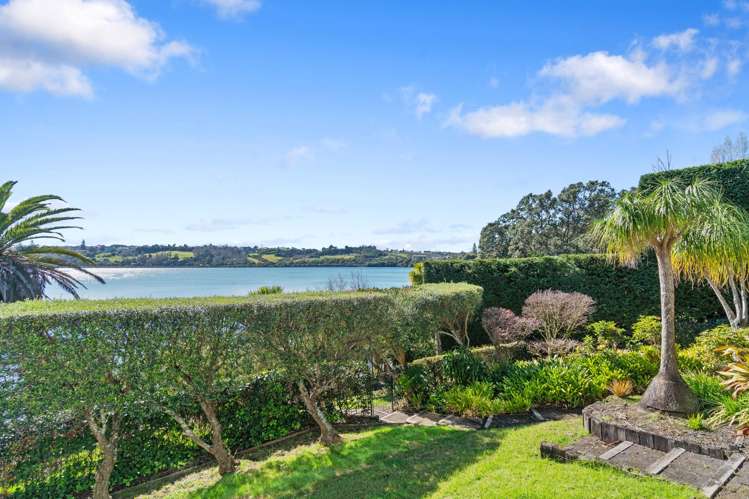 14 Darwin Lane Remuera_18