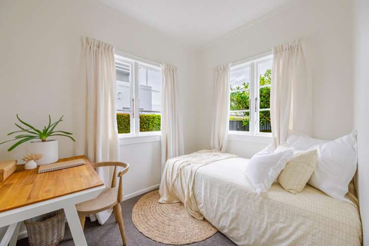 13A Logan Avenue Marewa_12