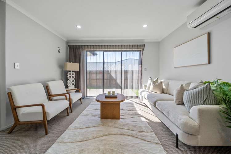 4 Frederick Place Whalers Gate_5