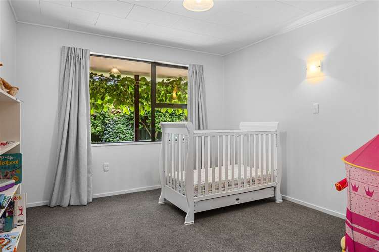 47 West Belt Rangiora_8