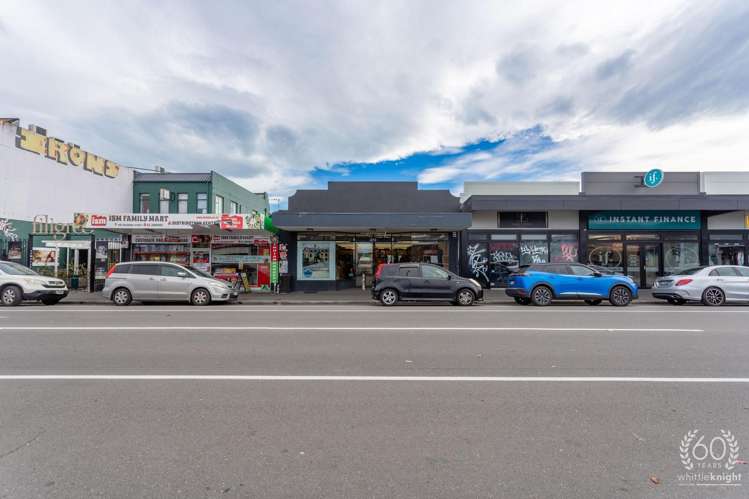 451 Colombo Street Sydenham_10