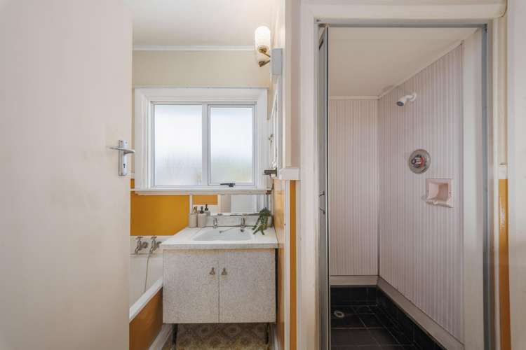 16 Manuka Street Mairehau_11