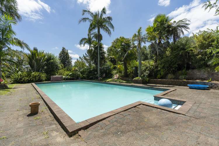 53 Marua Road Hikurangi_21