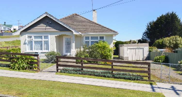 31 Palmer Street_0