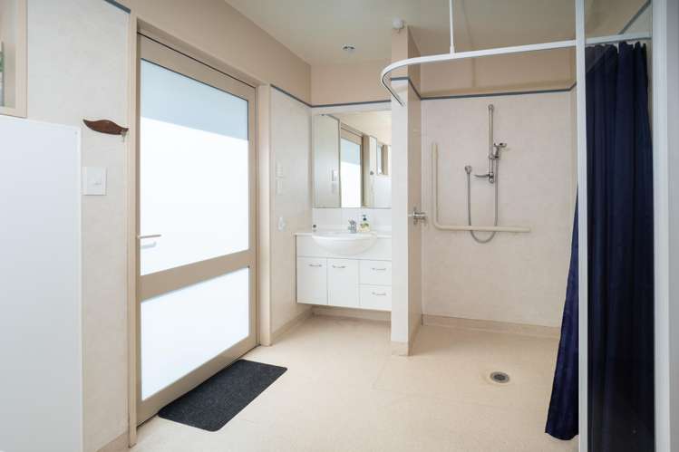 3/19 Tancred Street Ashburton_8