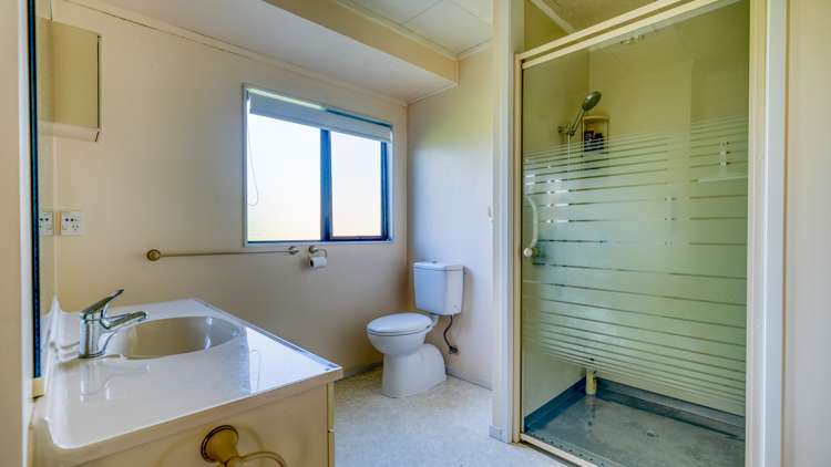 20a Matthews Avenue Kaitaia_12