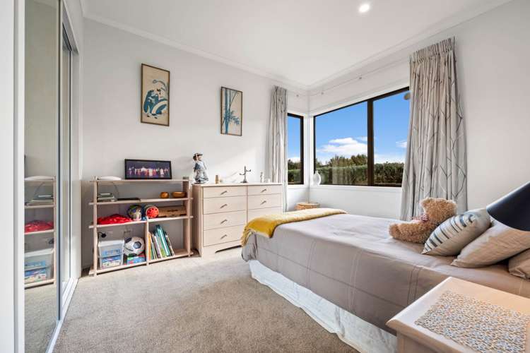 25 Robert Might Road Kumeu_17