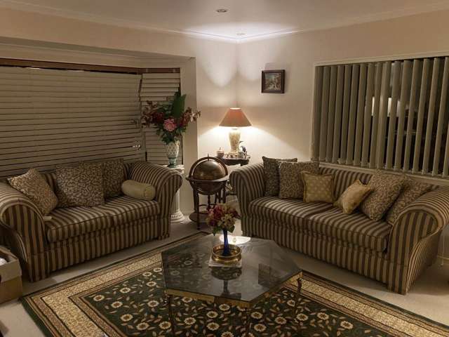 309 Chapel Road Flat Bush_1