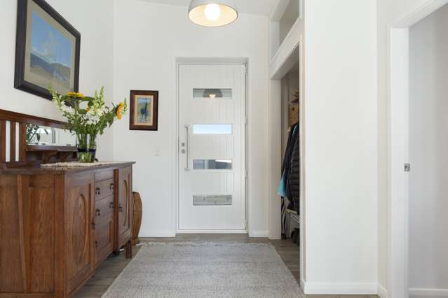 31 Bramley Drive Omokoroa_2