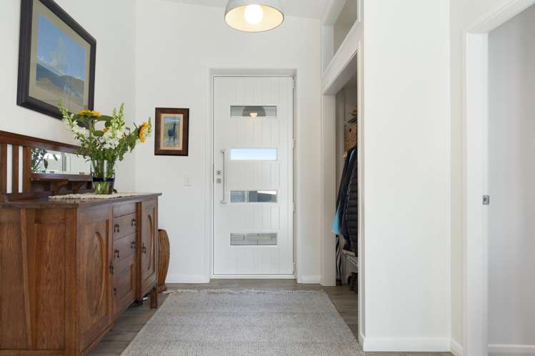 31 Bramley Drive Omokoroa_2