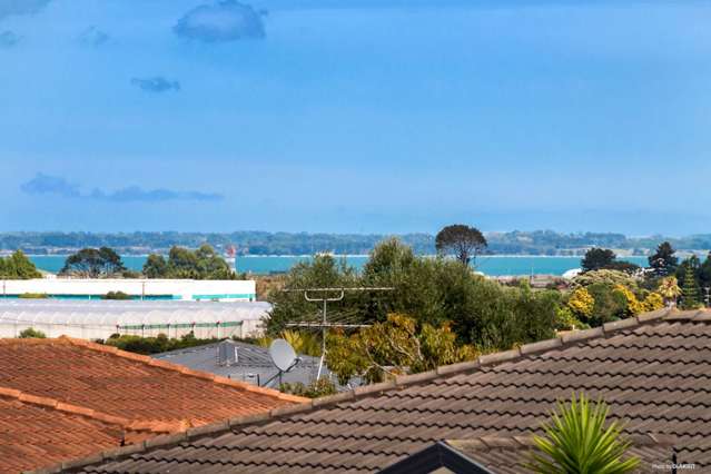 4 Retreat Drive Mangere_1