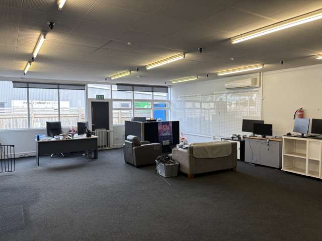 415 Maidstone Terrace Upper Hutt_2