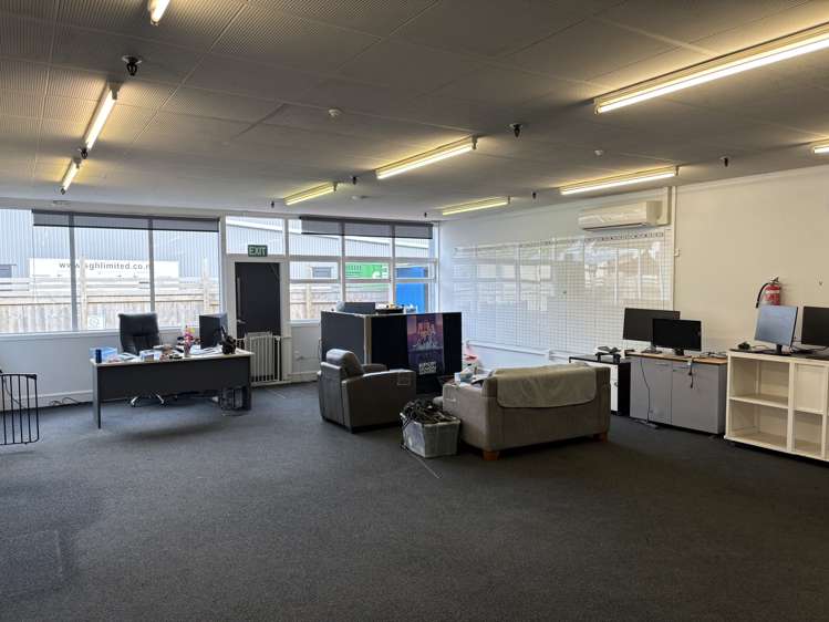 415 Maidstone Terrace Upper Hutt_2