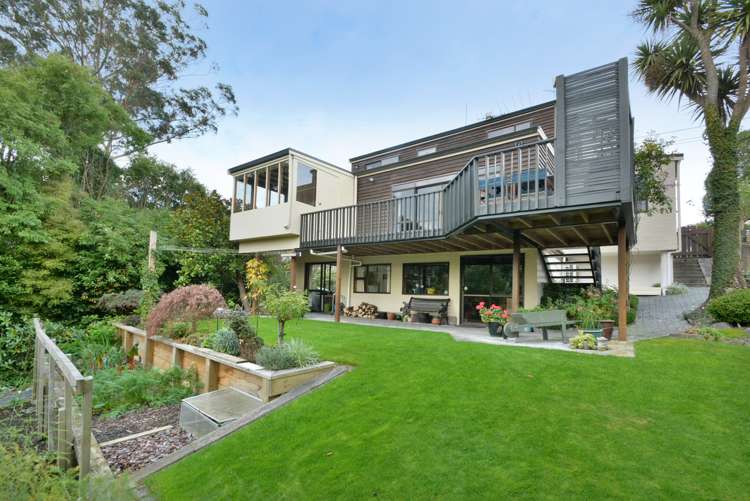 81 Belford Street Waverley_19