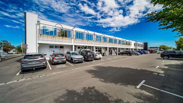 9/62 Riccarton Road Riccarton_2