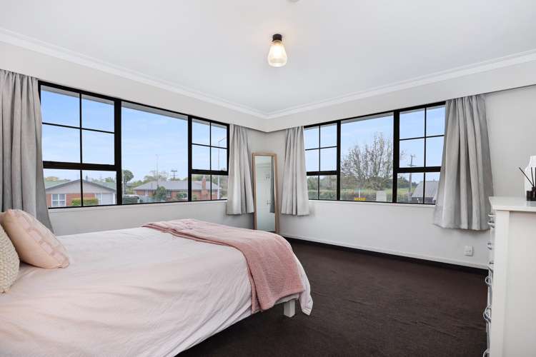 140 Belt Road Allenton_24