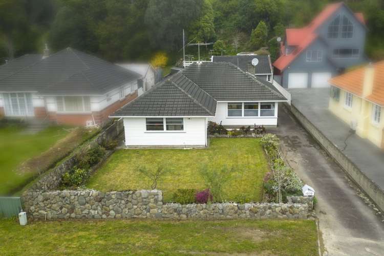 1020 Fergusson Drive Clouston Park_28