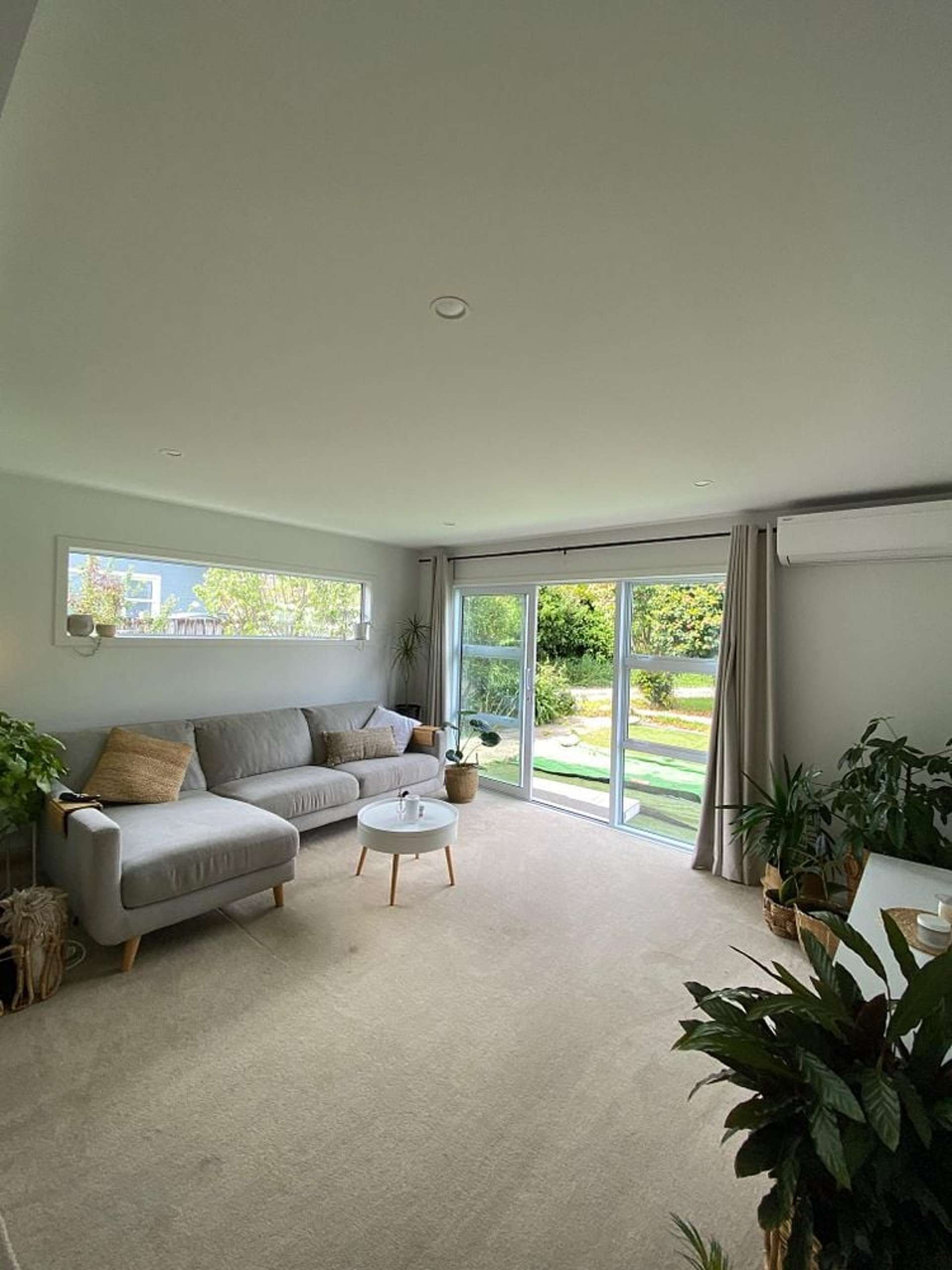 35 Moana Road Paraparaumu_0