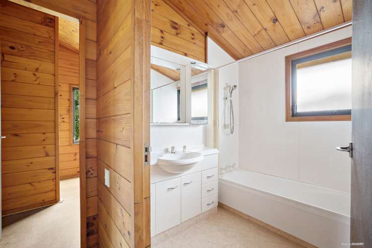 120 Ota Point Road Whangaroa_5