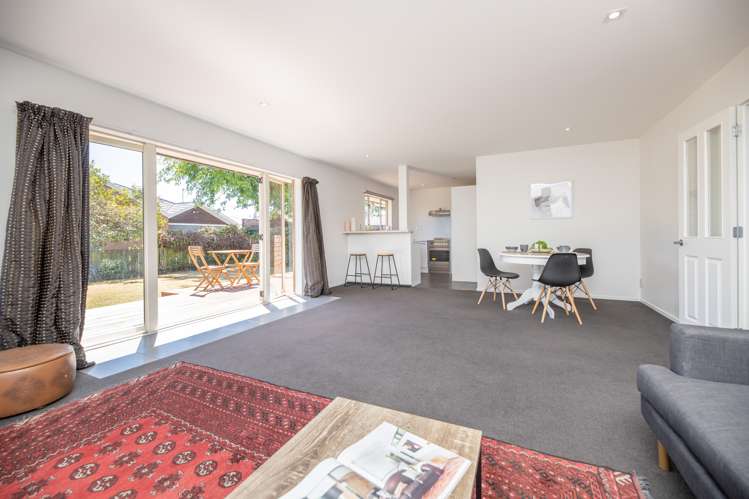 88 Burwood Road Burwood_7