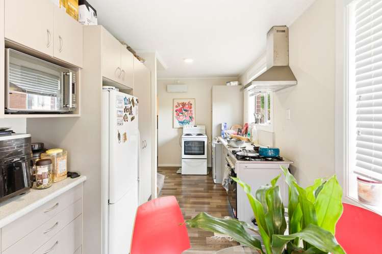 15 Lincoln Street Halfway Bush_5