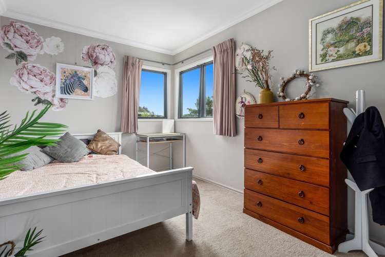 55 Waterways Drive Ohope_11