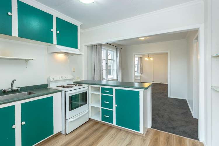 97 Broadway 10114_4