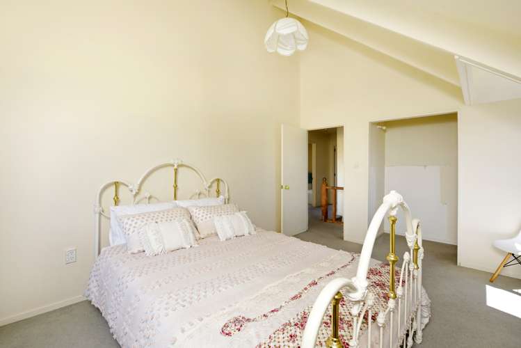 49a Ellis Street Brightwater_11