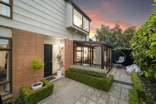 3 Chatswood Place Bishopdale_1