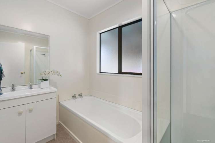 2/324 Swanson Road Henderson_14