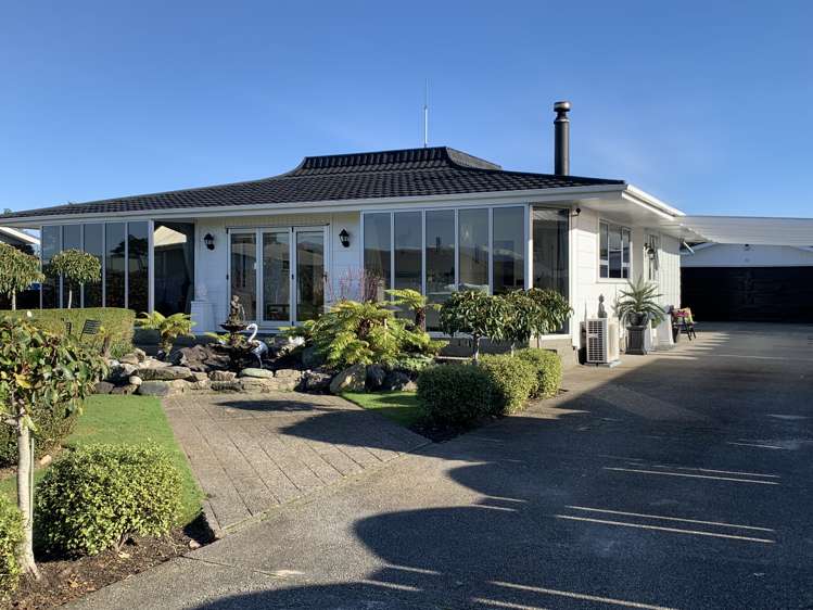 165 Hall Street Hokitika_22