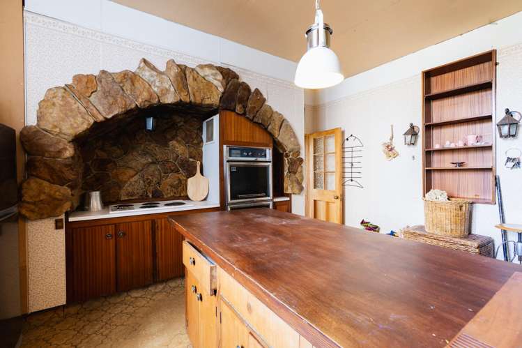 38 Belgrave Crescent Kaikorai_43