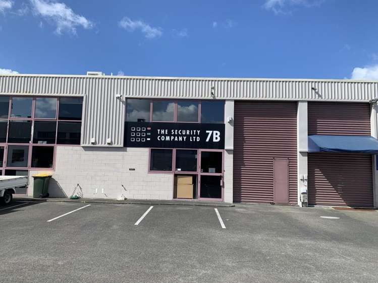 7B Vega Place Rosedale_10