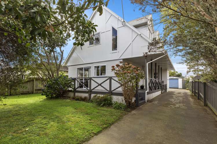 17 Trinity Avenue_0
