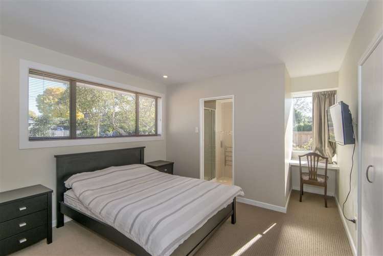 18 Barlow Street Ilam_8