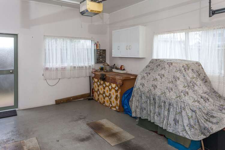 221 Ocean Road Whangamata_15