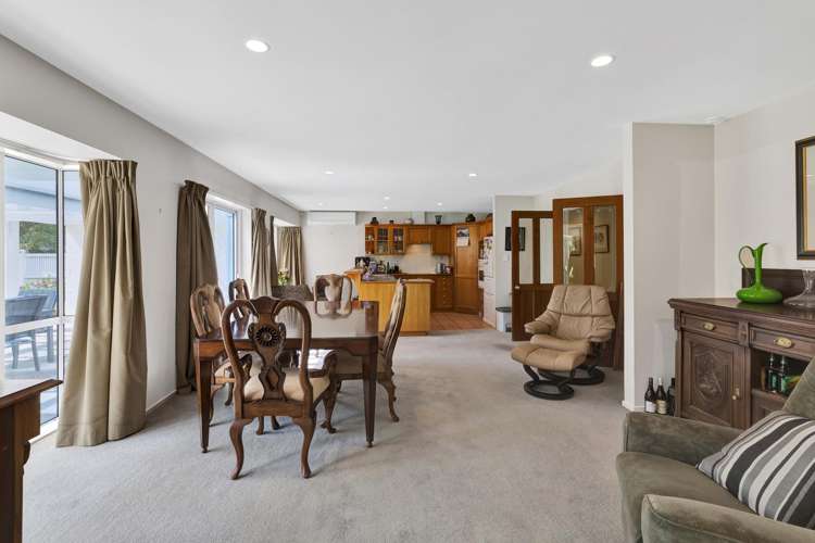 8 Keetly Place Ohoka_9