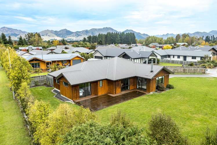 18 Tennyson Close Hanmer Springs_15