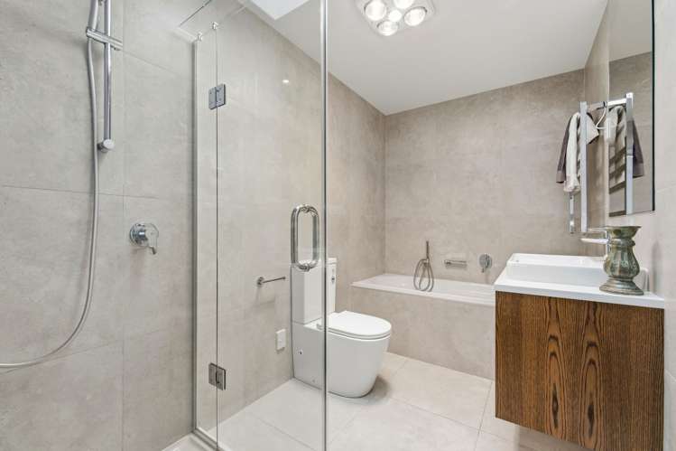 4A Fowler Street Northcote_21