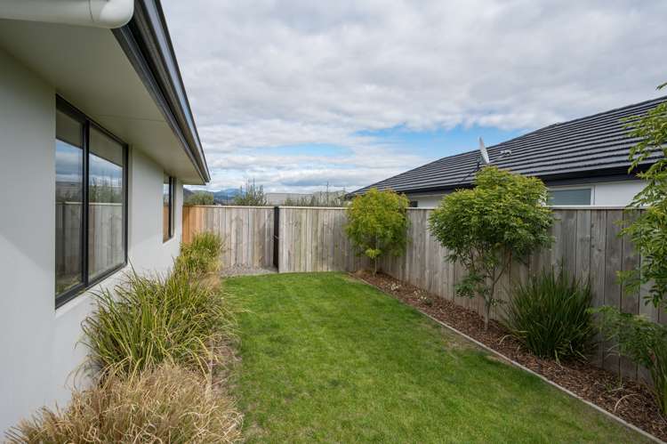 6 Mulberry Lane Appleby_22