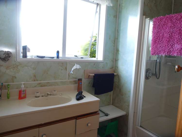 42 Disraeli Street Westport_11